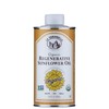 La Tourangelle, Organic Regenerative Sunflower Oil, High Heat Cooking and