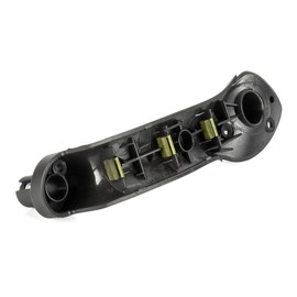 LST Door Handle Front Right Inner Black 1J f IV 4