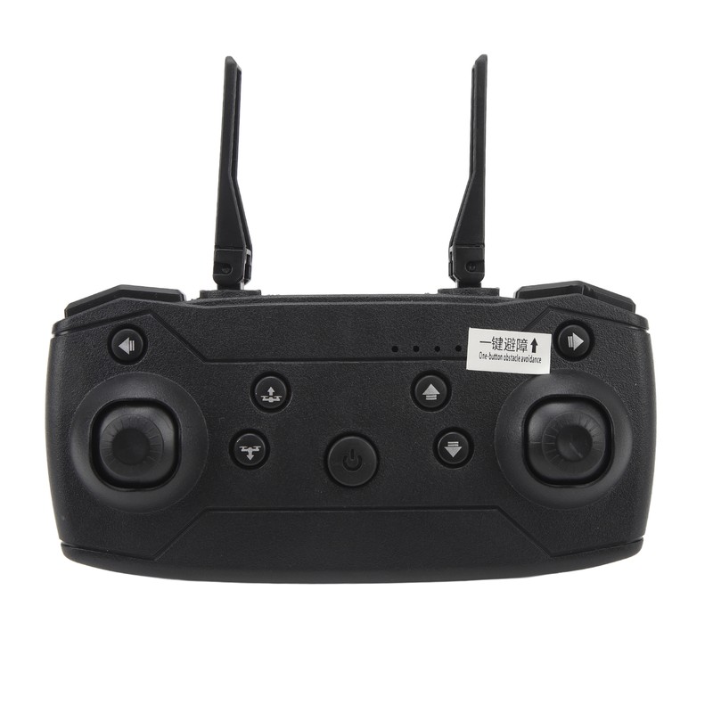 S85 Mini Drone Dual 4K Infrared Obstacle Avoid Zoomable Lens