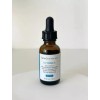 SkinCeuticals C E Ferulic With 15% L-ascorbic Acid Serum -