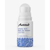 Actitud Underarm Roll On Serum - Roll On Deo for