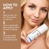 Ultrasun Face Tinted SPF30 50ml