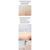 Skin Care/Serum/Vitamin/B/C/Bag/Face/-/Niacinamide/10%/Zinc/1%/K/Beauty