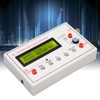 DDS Functional Signal Generator Sine Triangle Square Sawtooth Waveform DDS