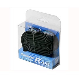 Panaracer R-AIR Tube WO 700x31-35C Presta 48mm TW731-35LF-RA