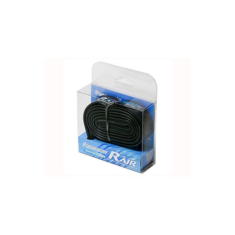 Panaracer R-AIR Tube WO 700x31-35C Presta 48mm TW731-35LF-RA