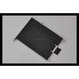 Dell Latitude E6220 Hard Drive Caddy with Screws