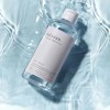 Toner Facial Mixsoon Centella Refresca E Hidrata 300ml