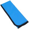 Matte Car Wing Tarpaulin with Magnet 79X59 CM to protect