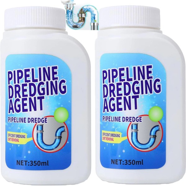 Powerful Pipe Dredging Agent,Pipeline Dredging Agent for Kitchen and Toilet