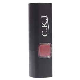 C.K.I Shiney Pinkies Lipstick For Women 728