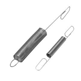 Gadgetool 691859 692211 Replacement Governor Springs for Briggs & Stratton and Sprint Engines