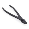 Pruning Scissor Stailess Steel Pruning Shear Bonsai Hand Pruner Garden