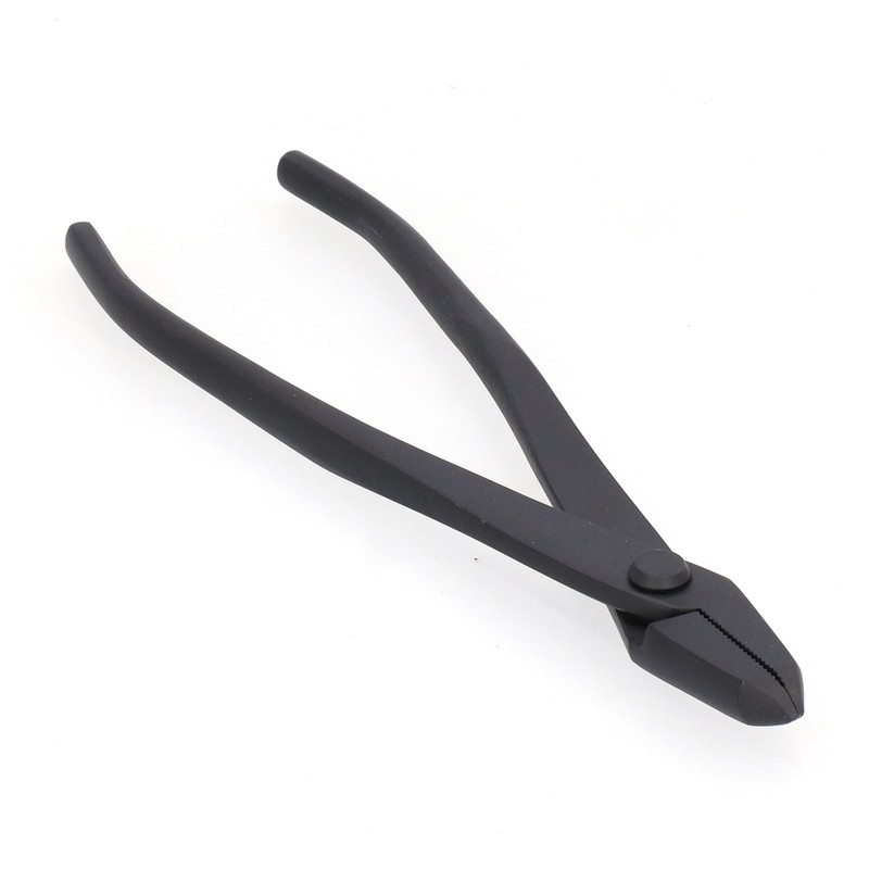 Pruning Scissor Stailess Steel Pruning Shear Bonsai Hand Pruner Garden