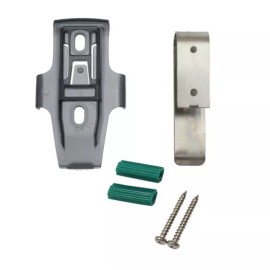 Automatic Technology 61486 Visor Clip for 81330 PTX-5 Remote Control Opener