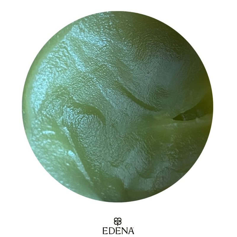 EDENA |Suero Facial Sólido Regenerante | Super Boost Antioxidante e