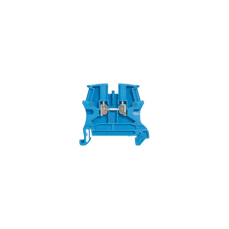 Legrand bornas Viking 037100 – Borna Viking3 Neutral 2.5 mm2