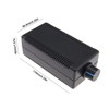 EMSea 1x PWM DC Motor Speed Control Switch HHO Controller