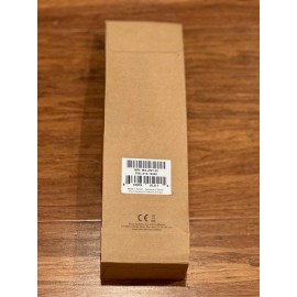 Meraki 4/7dBi Dual-Band Omni Antenna (MA-ANT-20) - N-type Connector