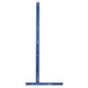 Empire Level 410-48 Drywall T-Square with 1/8” thick 47-7/8-Inch Long