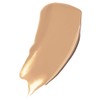 Revlon ColorStay 24 Hour Longwear Foundation Combination/Oily Fresh Beige