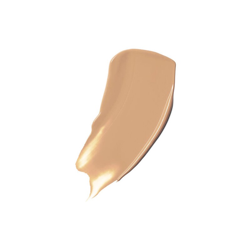Revlon ColorStay 24 Hour Longwear Foundation Combination/Oily Fresh Beige