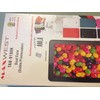 9.7" Android 4.2 Jelly Bean Tablet Bundle Pack with 8gb,
