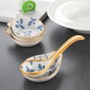 Spoon Rest for Stove Top Spoon Holder for Stove Top
