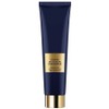 Blasea Silk Curling Hair Essence, 150ml, 1 piece / 블라세아 실크 컬링 헤어 에센스, 150ml, 1개