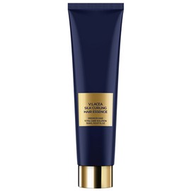 Blasea Silk Curling Hair Essence, 150ml, 1 piece / 블라세아 실크 컬링 헤어 에센스, 150ml, 1개