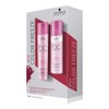 Black BC Color Freeze Sham250 + Con200 ml Duo Set