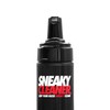 SNEAKY Unisex Sbclk Cleaning Kit, Black, One Size UK