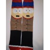 South Park New South Park/Stan Socks
