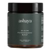 ashaya Re-Glow Perimenopause Relief, 120g