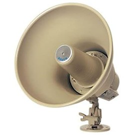 Bogen 30 Watt ReEntrant Horn Loudspeaker