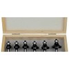 Format Fortis 4317784769068 – Rounding Frñer Set HW S8 6