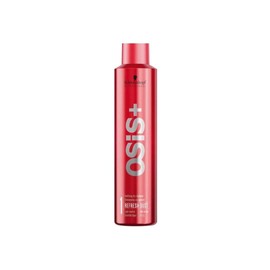 Schwarzkopf Refresh Shampoo 1 x 0.3 kg)