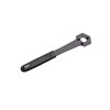 PRO Cassette Wrench for 10T/11T Sprocket
