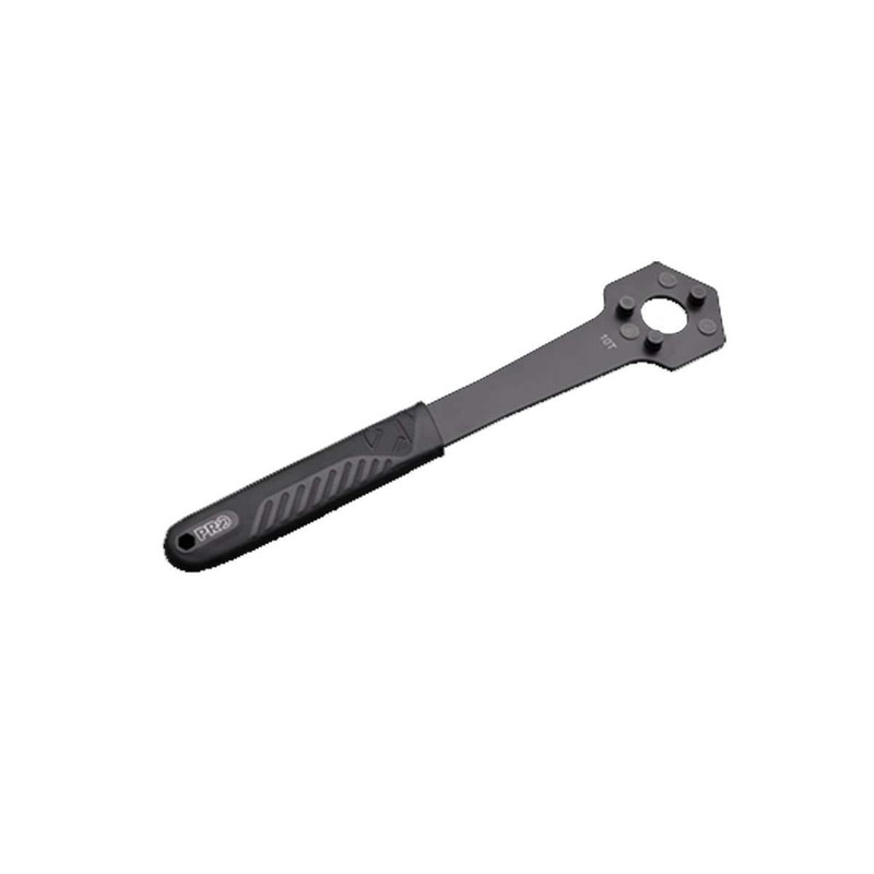 PRO Cassette Wrench for 10T/11T Sprocket