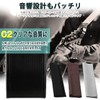 HIRAISM Speaker Grill Cloth Saran Net Mesh Cloth Audio Stereo