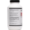 Clinically Dosed Muscle Synergy - 240 Unflavored Tablets for Peak