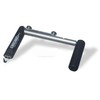 JAAGS UltraWiz UltraReach Cold Knife 3055-K, Auto glass Cold knife