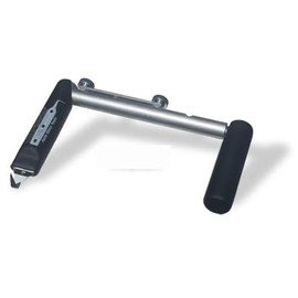 JAAGS UltraWiz UltraReach Cold Knife 3055-K, Auto glass Cold knife for cutting windshield, Auto glass Removal tool, Urethane cutting tool