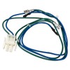 CUB CADET 929-04083B Electrical Harness Assembly LT 1040 1042 1045
