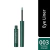 RIMMEL Eyeliner, 1 pack (1 x 100 g)