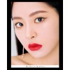 MQNY MACQUEEN - 방수 펜 라이너(딥 블랙) MQNY MACQUEEN -