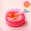 ISOI Blemish Care Eye & Wrinkle Patch 90P - Patch