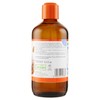 6 x I Provenzali Sweet Almond Oil for the Body
