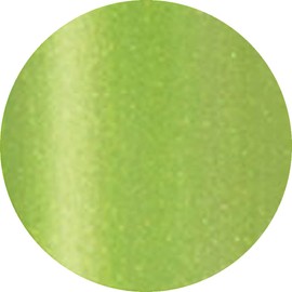 CND Shellac (Limeade)