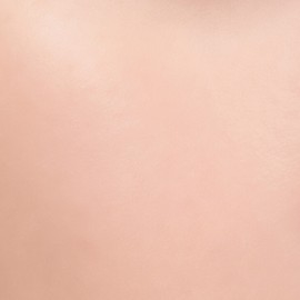 rom&nd Nu Zero Cushion - 03 Natural 21